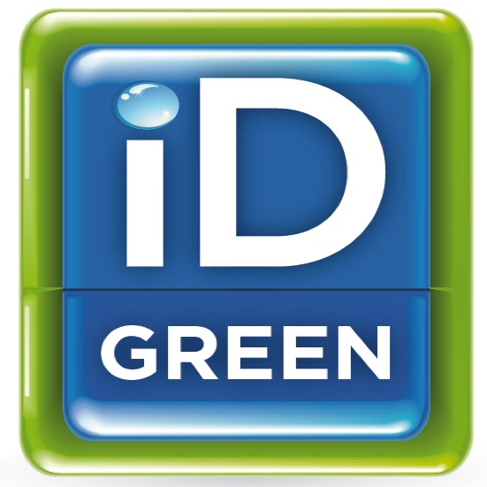IDGREEN GAZON EN ROULEAU SECHERESSE