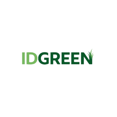 IDGREEN GAZON EN ROULEAU SECHERESSE
