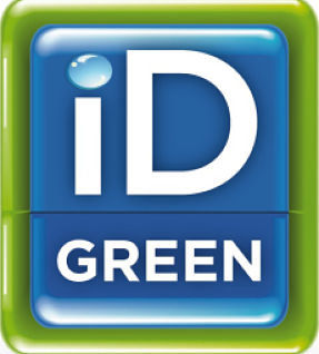 IDGREEN GAZON EN ROULEAU SECHERESSE